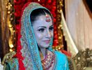 bridal make up (27)