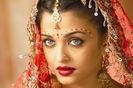bridal make up (32)