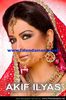 bridal make up (33)