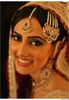 bridal make up (37)