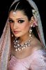 bridal make up (46)
