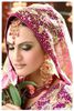 bridal make up (56)
