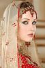 bridal make up (59)