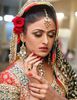 bridal make up (63)