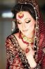 bridal make up (66)