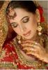 bridal make up (69)