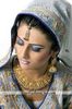 bridal make up (70)