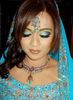 bridal make up (72)