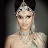 bridal make up (75)