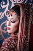bridal make up (77)