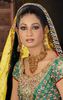 bridal make up (78)