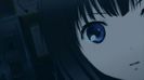 alice 34