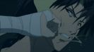 renji 12