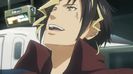renji 14