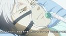 yondaime 13