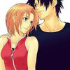 sasusaku10