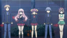 Baka to Test to Shoukanjuu - 02 - Large 08