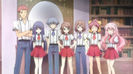 Baka-to-test-to-shoukanjuu-13-end-raw-tx-1280x720-x264-aac-mp4_snapshot_23-34_2010-04-02_09-43-34