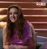 Saif Preity - Koffee with Karan (9)