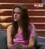 Saif Preity - Koffee with Karan (25)