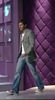 Saif Preity - Koffee with Karan (30)