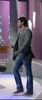 Saif Preity - Koffee with Karan (32)
