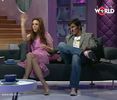 Saif Preity - Koffee with Karan (34)