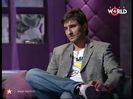 Saif Preity - Koffee with Karan (36)