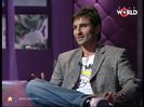 Saif Preity - Koffee with Karan (37)