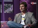 Saif Preity - Koffee with Karan (38)