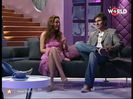 Saif Preity - Koffee with Karan (39)