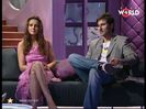 Saif Preity - Koffee with Karan (43)