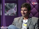 Saif Preity - Koffee with Karan (44)