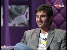 Saif Preity - Koffee with Karan (46)