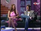 Saif Preity - Koffee with Karan (47)
