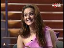 Saif Preity - Koffee with Karan (49)