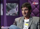 Saif Preity - Koffee with Karan (50)