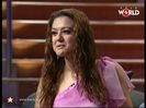 Saif Preity - Koffee with Karan (56)