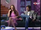 Saif Preity - Koffee with Karan (59)