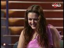 Saif Preity - Koffee with Karan (60)