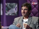 Saif Preity - Koffee with Karan (62)