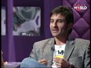 Saif Preity - Koffee with Karan (63)