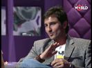 Saif Preity - Koffee with Karan (64)