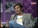 Saif Preity - Koffee with Karan (74)