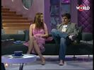 Saif Preity - Koffee with Karan (80)