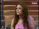 Saif Preity - Koffee with Karan (83)