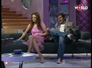 Saif Preity - Koffee with Karan (85)