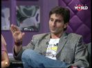 Saif Preity - Koffee with Karan (88)