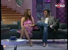 Saif Preity - Koffee with Karan (89)