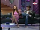 Saif Preity - Koffee with Karan (90)